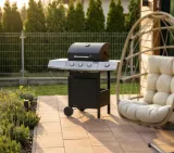 grill-gazowy-ogrodowy-3-1-zeliwny-ruszt-pokrowiec-zestaw-prime3-ggg32-stan-nowy