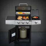 grill-gazowy-ogrodowy-3-1-zeliwny-ruszt-pokrowiec-zestaw-prime3-ggg32-marka-prime3