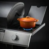 grill-gazowy-ogrodowy-3-1-zeliwny-ruszt-pokrowiec-zestaw-prime3-ggg32-szerokosc-grilla-110-cm