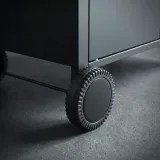 grill-gazowy-ogrodowy-3-1-zeliwny-ruszt-pokrowiec-zestaw-prime3-ggg32-glebokosc-grilla-55-cm