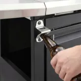 grill-gazowy-ogrodowy-3-1-zeliwny-ruszt-pokrowiec-zestaw-prime3-ggg32-wysokosc-grilla-110-5-cm