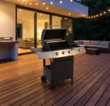 grill-gazowy-ogrodowy-3-1-zeliwny-ruszt-pokrowiec-zestaw-prime3-ggg32-szerokosc-rusztu-37-5-cm