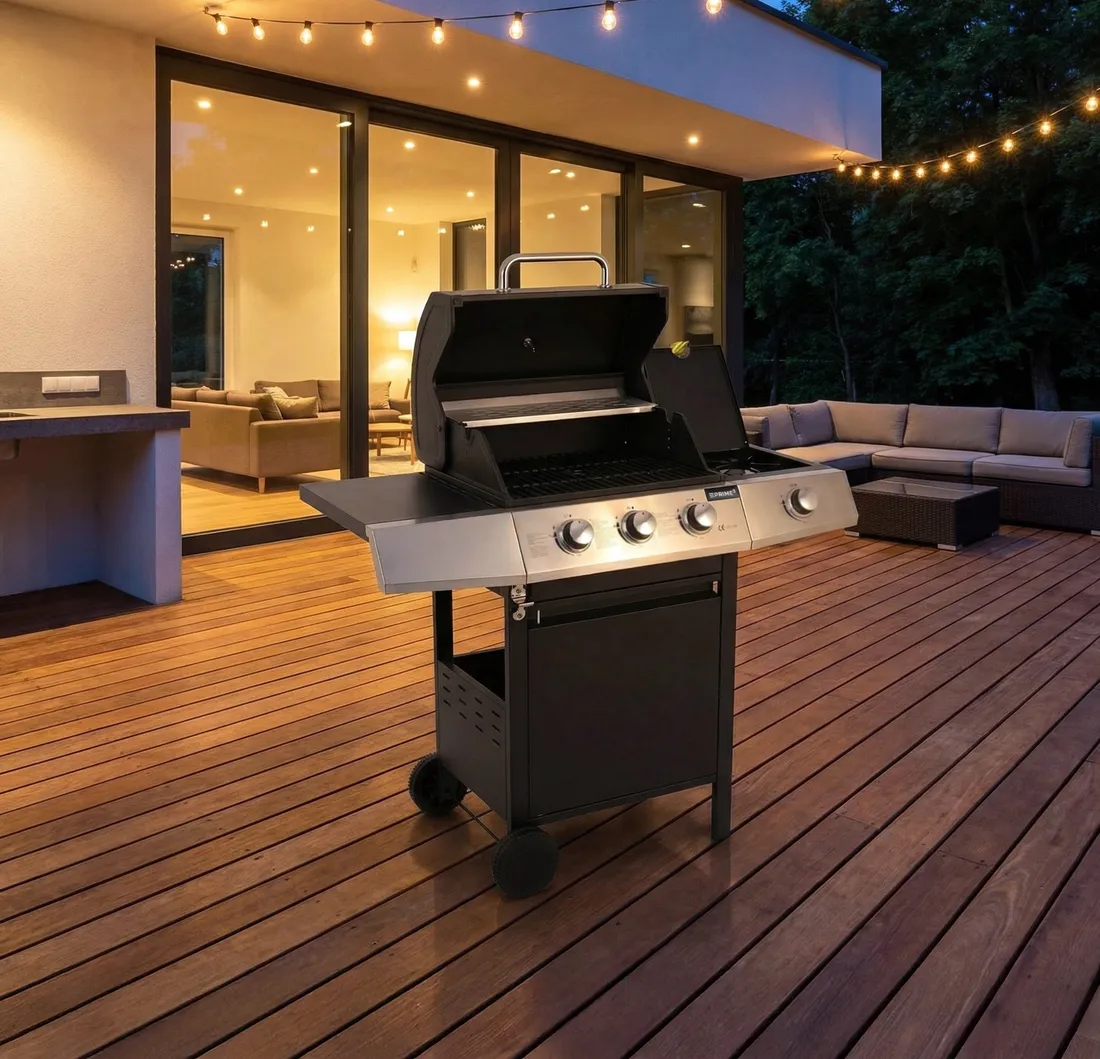 grill-gazowy-ogrodowy-3-1-zeliwny-ruszt-pokrowiec-zestaw-prime3-ggg32