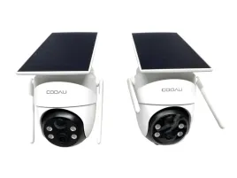 kamera-monitorujaca-cooau-zewnetrzna-z-bateria-solarna-2k-monitoring-360