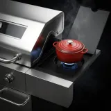 grill-gazowy-4-1-ogrodowy-led-ruszt-zeliwny-palnik-boczny-pokrowiec-gg421-szerokosc-grilla-131-cm