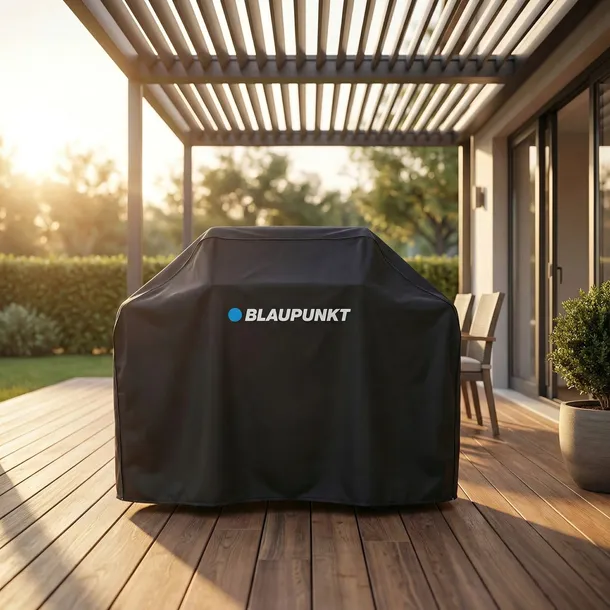 grill-gazowy-4-1-ogrodowy-led-ruszt-zeliwny-palnik-boczny-pokrowiec-gg421-wysokosc-grilla-116-cm