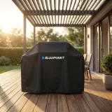 grill-gazowy-4-1-ogrodowy-led-ruszt-zeliwny-palnik-boczny-pokrowiec-gg421-wysokosc-grilla-116-cm