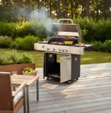 grill-gazowy-4-1-ogrodowy-led-ruszt-zeliwny-palnik-boczny-pokrowiec-gg421-szerokosc-rusztu-45-cm