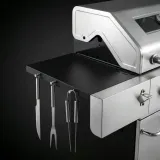 grill-gazowy-4-1-ogrodowy-led-ruszt-zeliwny-palnik-boczny-pokrowiec-gg421-waga-42-kg