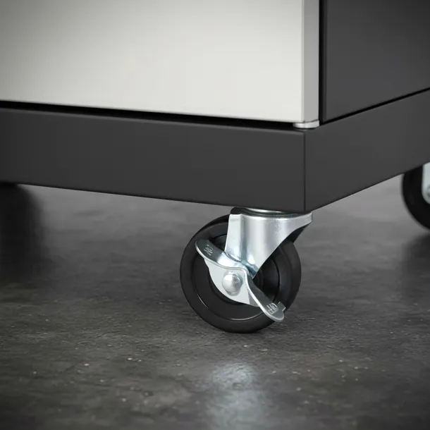 grill-gazowy-4-1-ogrodowy-led-ruszt-zeliwny-palnik-boczny-pokrowiec-gg421-moc-18-8-kw