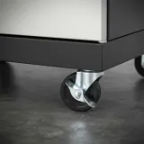 grill-gazowy-4-1-ogrodowy-led-ruszt-zeliwny-palnik-boczny-pokrowiec-gg421-moc-18-8-kw