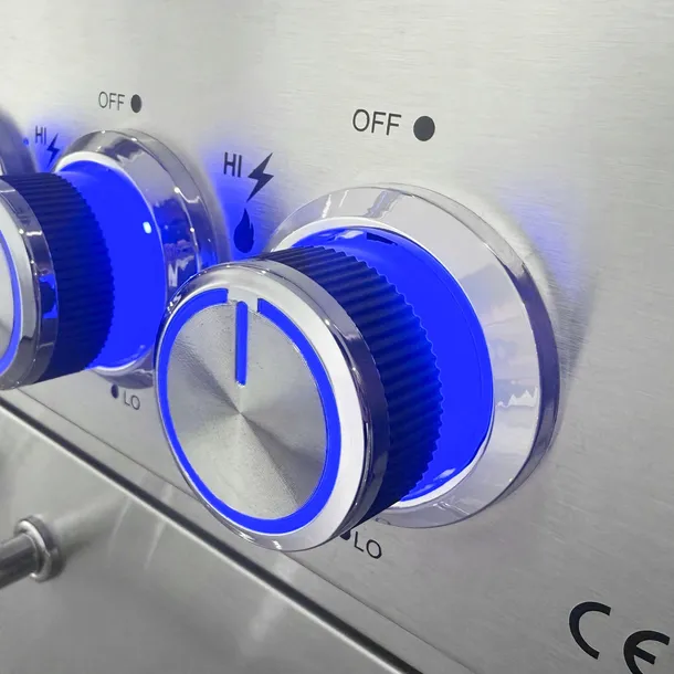 grill-gazowy-4-1-ogrodowy-led-ruszt-zeliwny-palnik-boczny-pokrowiec-gg421-wykonanie-rusztu-zeliwny