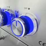 grill-gazowy-4-1-ogrodowy-led-ruszt-zeliwny-palnik-boczny-pokrowiec-gg421-wykonanie-rusztu-zeliwny