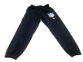 spodnie-dresowe-meskie-oosc-nfl-shield-logo-jogger-rozmiar-m-czarne