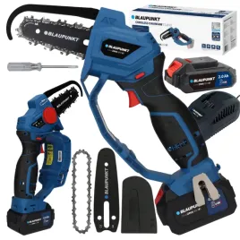 pila-lancuchowa-akumulatorowa-110-mm-156-mm-zestaw-aku-ladowarka-blaupunkt