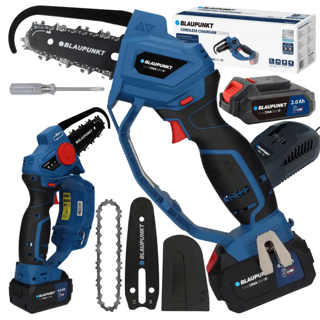 pila-lancuchowa-akumulatorowa-110-mm-156-mm-zestaw-aku-ladowarka-blaupunkt