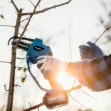 pila-akumulatorowa-lancuchowa-blaupunkt-18v-mini-pilarka-aku-ladowarka-seria-bp-cs2010