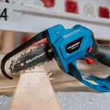 pila-akumulatorowa-lancuchowa-blaupunkt-18v-mini-pilarka-aku-ladowarka-dlugosc-prowadnicy-15-cm