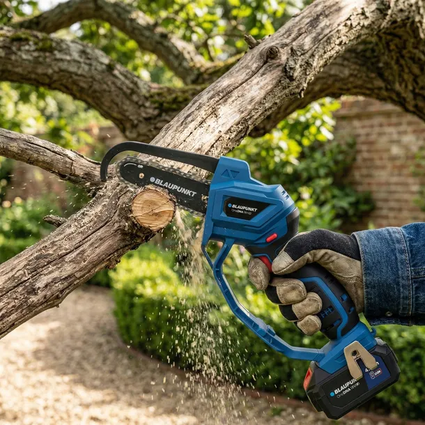 pila-akumulatorowa-lancuchowa-blaupunkt-18v-mini-pilarka-aku-ladowarka-napiecie-akumulatora-18-v