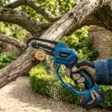 pila-akumulatorowa-lancuchowa-blaupunkt-18v-mini-pilarka-aku-ladowarka-napiecie-akumulatora-18-v