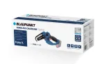 pila-akumulatorowa-lancuchowa-blaupunkt-18v-mini-pilarka-aku-ladowarka-kod-producenta-cs2010setbp1820