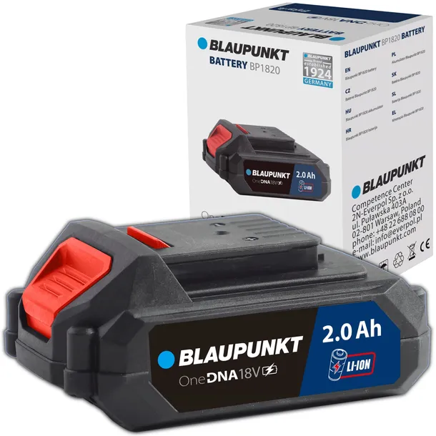 pila-akumulatorowa-lancuchowa-blaupunkt-18v-mini-pilarka-aku-ladowarka-zawiera-baterie-tak