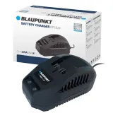 pila-akumulatorowa-lancuchowa-blaupunkt-18v-mini-pilarka-aku-ladowarka-stan-nowy-marka-blaupunkt