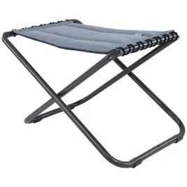 podnozek-stolek-ap-306-tex-niebieski-crespo-1148441