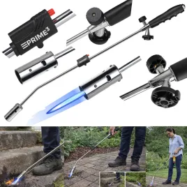 wypalarka-do-chwastow-gazowa-palnik-dlugi-80-cm-prime3-gwb21