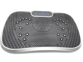 platforma-wibracyjna-do-cwiczen-weightworld-td006c-12-bluetooth-120kg