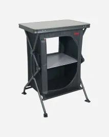 szafka-cr-ap-103-czarna-78-x-57-x-99-cm-crespo-1157029