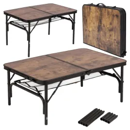 stol-industrial-case-90x60x35na-kemping-do-przyczep-do-kampera-bo-camp