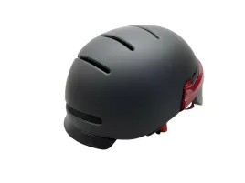 kask-rowerowy-livall-bh51m-nso-smart-led-bluetooth-czarny-m