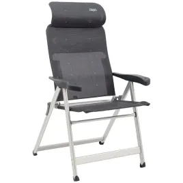 krzeslo-z-regulowanym-zaglowkiem-al-237-40-szary-crespo-1104976