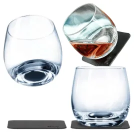 szklanki-do-whisky-magnetyczne-silwy-250ml-nano-zelowe-podkladki-2-szt