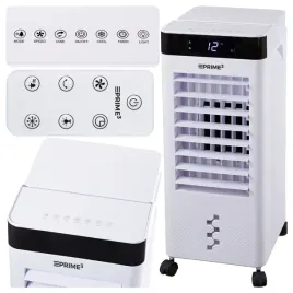 klimator-chlodzenie-powietrza-3-tryby-oscylacja-panel-prime3-sac11