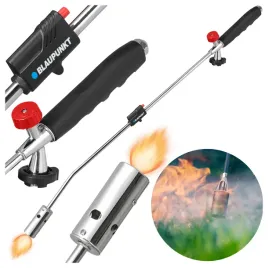 wypalarka-do-chwastow-gazowa-palnik-ogrodowy-gazowy-blaupunkt-wb2010