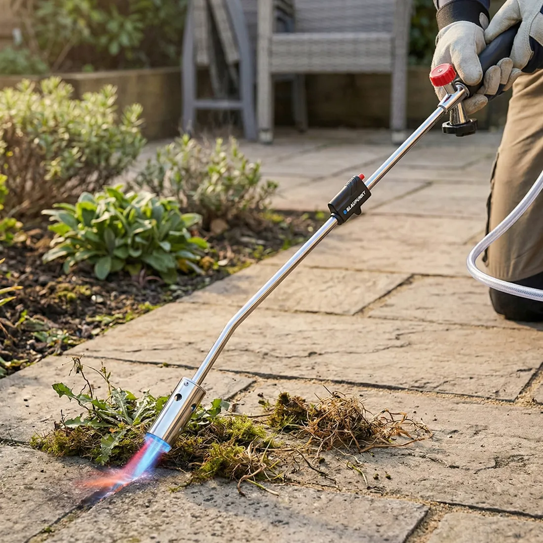 wypalarka-do-chwastow-gazowa-palnik-ogrodowy-gazowy-blaupunkt-wb2010