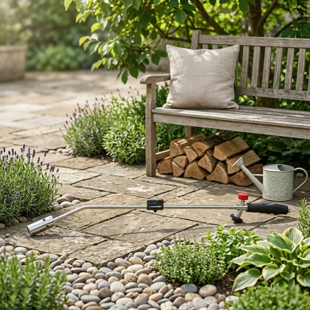 wypalarka-do-chwastow-gazowa-palnik-piezoelektryczny-1300c-lekka-80cm-kod-producenta-wb2010