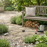 wypalarka-do-chwastow-gazowa-palnik-piezoelektryczny-1300c-lekka-80cm-kod-producenta-wb2010