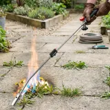 wypalarka-do-chwastow-gazowa-palnik-piezoelektryczny-1300c-lekka-80cm-maksymalna-temperatura-pracy-1300-c