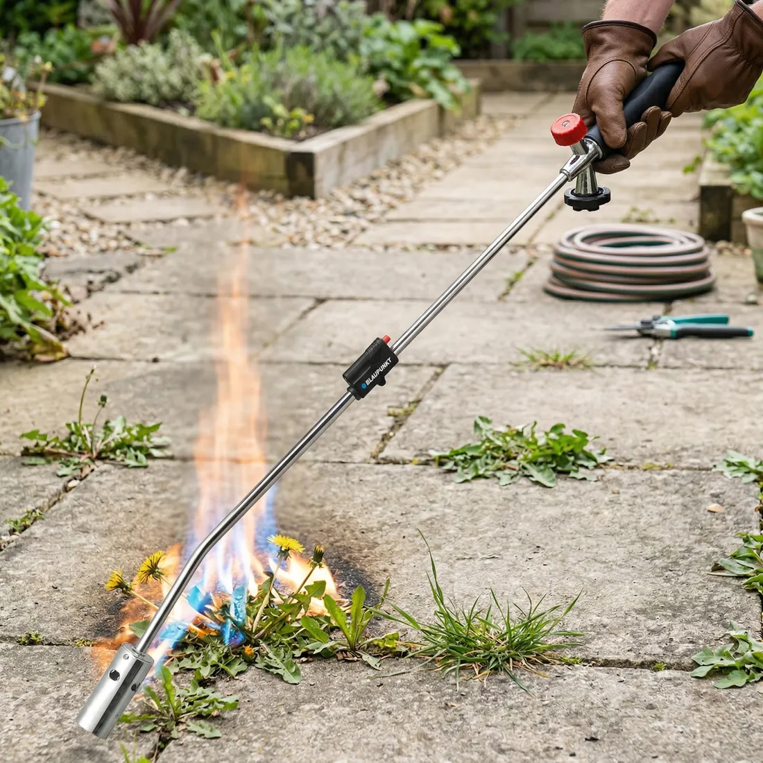 wypalarka-do-chwastow-gazowa-palnik-ogrodowy-gazowy-blaupunkt-wb2010