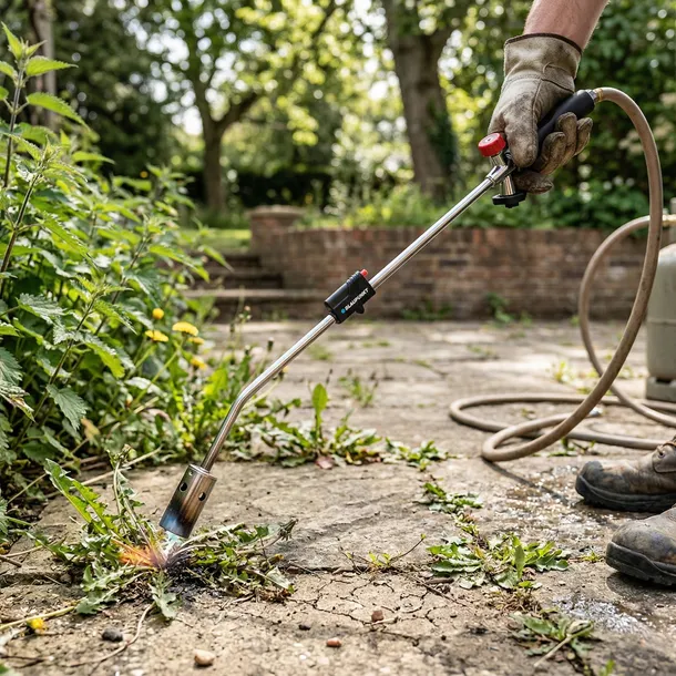wypalarka-do-chwastow-gazowa-palnik-piezoelektryczny-1300c-lekka-80cm-waga-urzadzenia-0-45-kg