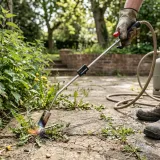 wypalarka-do-chwastow-gazowa-palnik-piezoelektryczny-1300c-lekka-80cm-waga-urzadzenia-0-45-kg