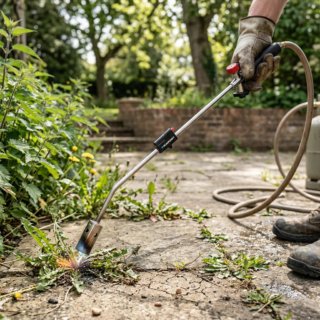 wypalarka-do-chwastow-gazowa-palnik-ogrodowy-gazowy-blaupunkt-wb2010