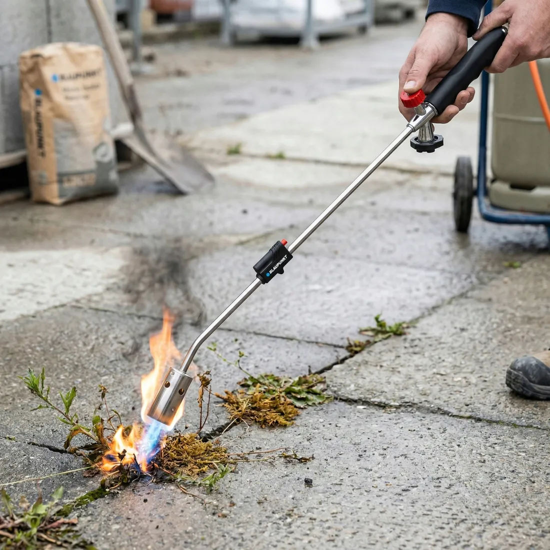 wypalarka-do-chwastow-gazowa-palnik-ogrodowy-gazowy-blaupunkt-wb2010