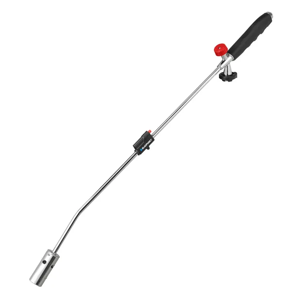 wypalarka-do-chwastow-gazowa-palnik-piezoelektryczny-1300c-lekka-80cm-stan-nowy-kod-producenta-wb2010