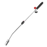 wypalarka-do-chwastow-gazowa-palnik-piezoelektryczny-1300c-lekka-80cm-stan-nowy-kod-producenta-wb2010