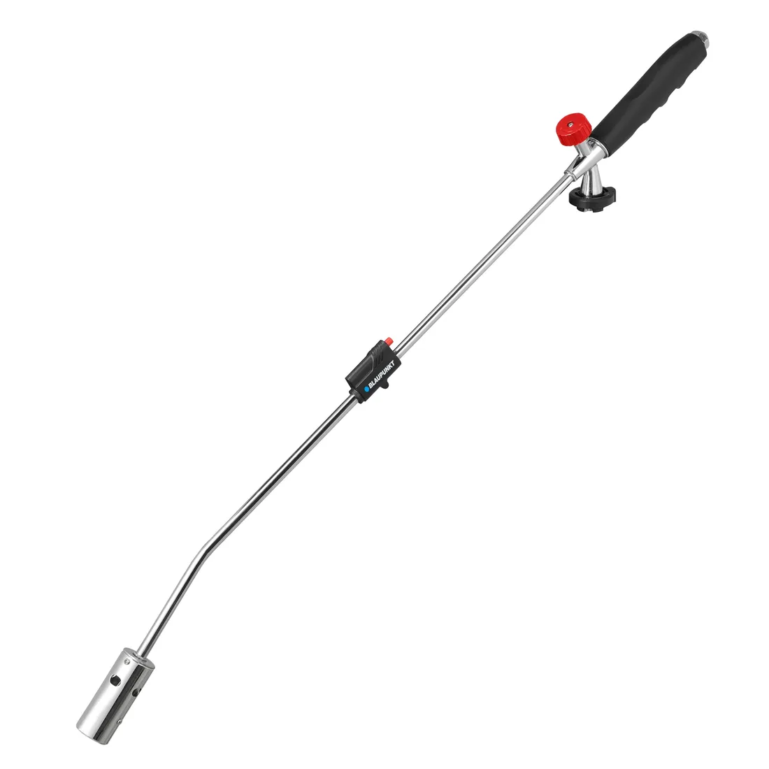 wypalarka-do-chwastow-gazowa-palnik-ogrodowy-gazowy-blaupunkt-wb2010