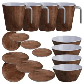 zestaw-obiadowy-16-el-teak-gimex-g53552